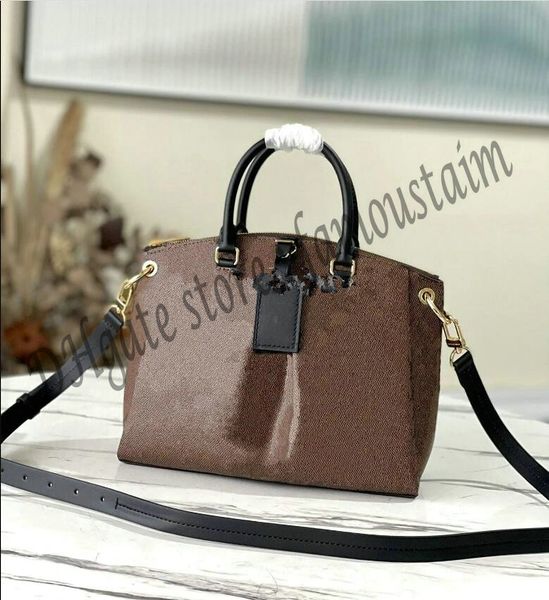 boetie mm zipped tote bordeaux dumpling shouder bag with padlock pm designer handbag womens crossbody purse wallet designer bag
boetie mm zipped tote bordeaux dumpling shouder bag with padlock pm designer handbag womens crossbody purse wallet designer bag