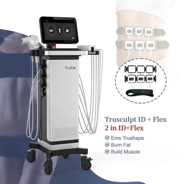 latest 3d trufat sculpt machine radio frequency double chin monopolar rf trubody body slimming fat dissolving weight loss beauty device
latest 3d trufat sculpt machine radio frequency double chin monopolar rf trubody body slimming fat dissolving weight loss beauty device