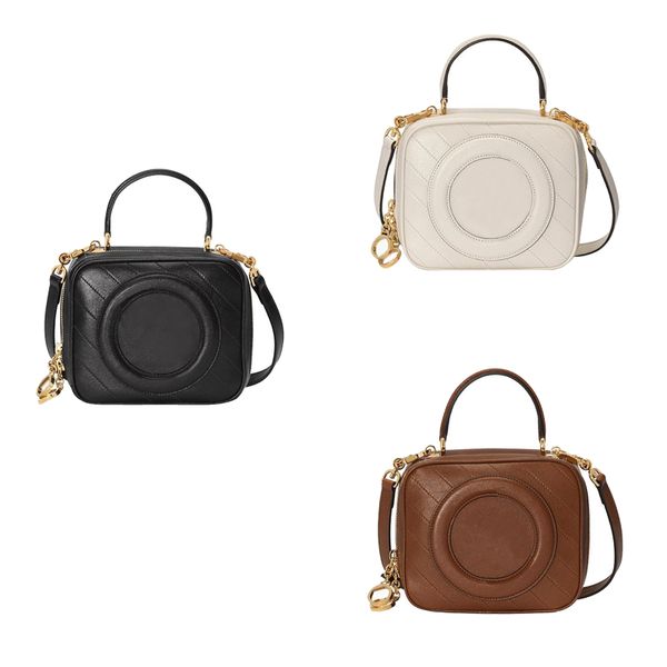 new designer handbags blondie hobo bag fashion camera bag the tote bag the chain handbag crossbody bags women messenger shoulder bags purses
new designer handbags blondie hobo bag fashion camera bag the tote bag the chain handbag crossbody bags women messenger shoulder bags purses