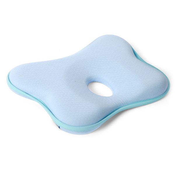 pillows born baby head shaping pillow sleeping memory cotton pillow born gift 230516
pillows born baby head shaping pillow sleeping memory cotton pillow born gift 230516