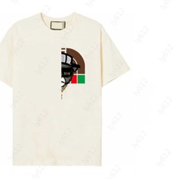 mens polo shirts short tracksuit luxury summer classic cool trendy cartoon bear brand print pattern breathable scoop neck active cotton men, White;black
mens polo shirts short tracksuit luxury summer classic cool trendy cartoon bear brand print pattern breathable scoop neck active cotton men, White;black