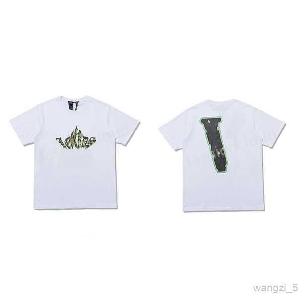 22ss designer t shir tee fashion summer men shri big shor v sleeve shors grane orining hip hop tshir women loose casual crewneckr asian 4 jj, White;black
22ss designer t shir tee fashion summer men shri big shor v sleeve shors grane orining hip hop tshir women loose casual crewneckr asian 4 jj, White;black