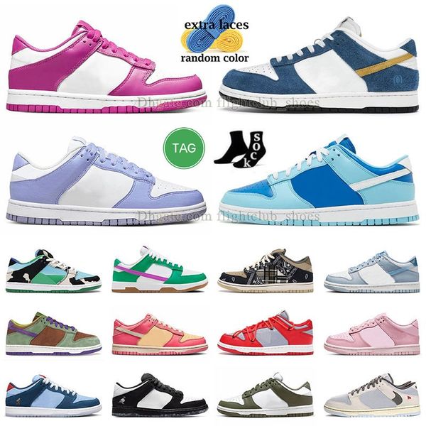fashion dk low running shoes mens womens dunka panda low industrial blue celadon jokers strawberry and peach streek hawker jarritos new snea
fashion dk low running shoes mens womens dunka panda low industrial blue celadon jokers strawberry and peach streek hawker jarritos new snea