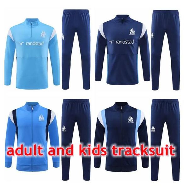 2023 2024 kids and tracksuit milik payet marseilles survetement fottball training suit veste maillot 23 24 om man tracksuits football joggin, Black
2023 2024 kids and tracksuit milik payet marseilles survetement fottball training suit veste maillot 23 24 om man tracksuits football joggin, Black