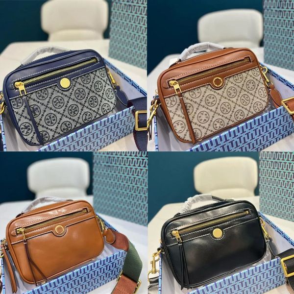 2023 luxurys designers womens handbags fashion bags purse genuine leather letter handbag cross body shoulder purses bag classic
2023 luxurys designers womens handbags fashion bags purse genuine leather letter handbag cross body shoulder purses bag classic