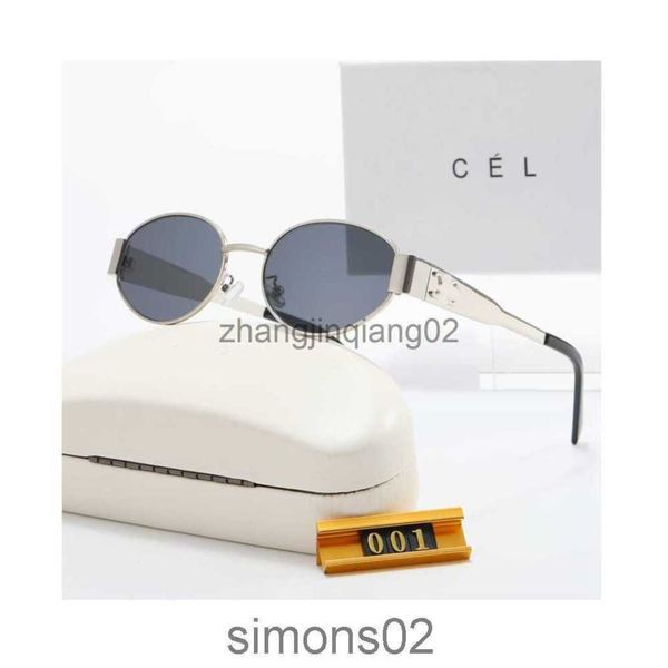 designer celiine sunglasses cycle luxurious fashion sports polarize sunglass men women vintage baseball casual uv anti strong beach driving, White;black
designer celiine sunglasses cycle luxurious fashion sports polarize sunglass men women vintage baseball casual uv anti strong beach driving, White;black