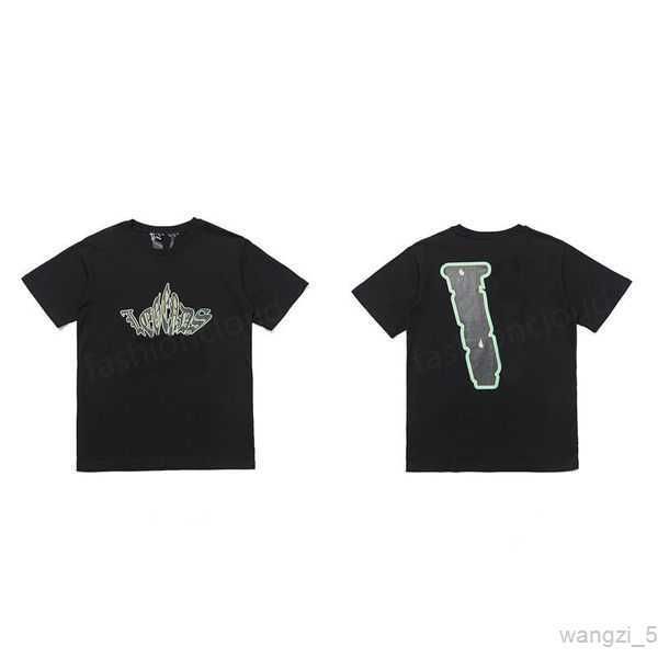 22ss designer t shir tee fashion summer men shri big shor v sleeve shors grane orining hip hop tshir women loose casual crewneckr asian 3 nt, White;black
22ss designer t shir tee fashion summer men shri big shor v sleeve shors grane orining hip hop tshir women loose casual crewneckr asian 3 nt, White;black