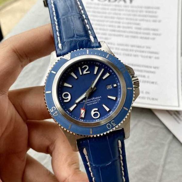 super special new wrist watches ocean style black bird reconnaissance fighter wolf male automatic amazing rotating dial 17abb, Slivery;brown
super special new wrist watches ocean style black bird reconnaissance fighter wolf male automatic amazing rotating dial 17abb, Slivery;brown