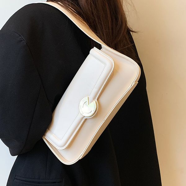evening bags tas bahu ketiak kulit pu kecil warna solid lucu untuk wanita tangan sederhana sisi kiri dan dompet jinjing perjalanan 230516
evening bags tas bahu ketiak kulit pu kecil warna solid lucu untuk wanita tangan sederhana sisi kiri dan dompet jinjing perjalanan 230516