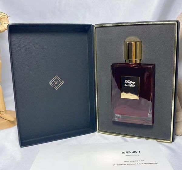 the latest perfume fragrance for women woman rolling in love 50ml beauty health spray smell amazing incense long lasting ship5950173
the latest perfume fragrance for women woman rolling in love 50ml beauty health spray smell amazing incense long lasting ship5950173
