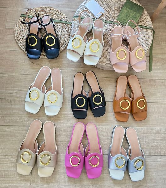casual shoes 2023 summer new open toe horsehead buckle sandals for women in fashion and comfortable wearing pink ladies square head, Black
casual shoes 2023 summer new open toe horsehead buckle sandals for women in fashion and comfortable wearing pink ladies square head, Black