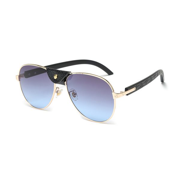 sunglasses gradient colors square one piece uv400 shades fashion sunglasses for women men, White;black
sunglasses gradient colors square one piece uv400 shades fashion sunglasses for women men, White;black
