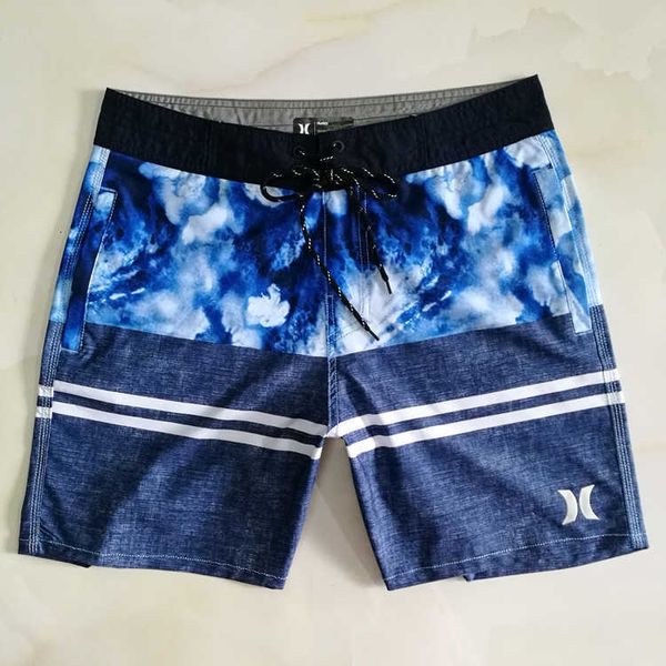 men's clothing beach pants quick drying loose shorts elastic popular japanese and korean leisure surfing swimming, White;black
men's clothing beach pants quick drying loose shorts elastic popular japanese and korean leisure surfing swimming, White;black