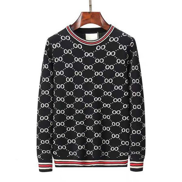 mens designers sweater for autumn winter long sleeve designer hoodie hip hop sweatshirts men women casual clothes sweaters asian size -xxxl, White;black
mens designers sweater for autumn winter long sleeve designer hoodie hip hop sweatshirts men women casual clothes sweaters asian size -xxxl, White;black