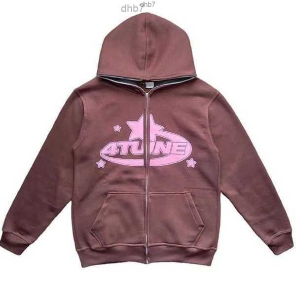 men's hoodies sweatshirts y2k zip up retro letter print oversized hooded sweatshirt streetwear goth grunge hip hop long sleeve jacket c, Black
men's hoodies sweatshirts y2k zip up retro letter print oversized hooded sweatshirt streetwear goth grunge hip hop long sleeve jacket c, Black