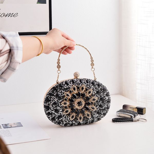 5a quality woman designer genuine leather shopping bags wallet purse handbags crossbody backpack women tote bag #25
5a quality woman designer genuine leather shopping bags wallet purse handbags crossbody backpack women tote bag #25