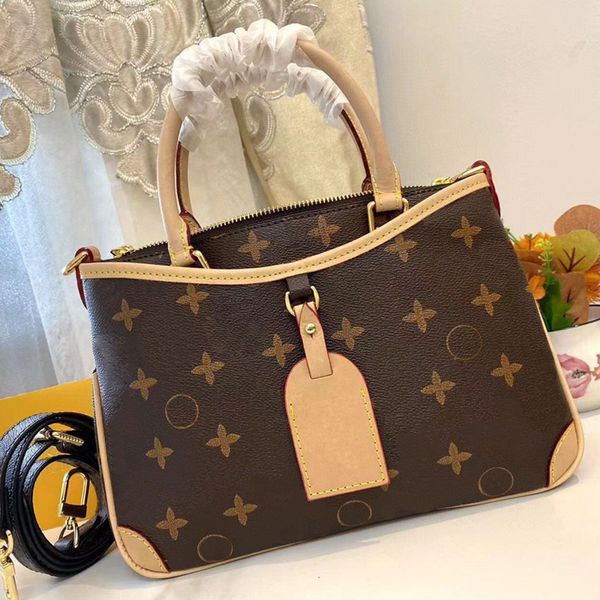 fashion designer bag womens leather embossed tote bag #46488 large capacity portable shoulder bag classic vintage crossbody bag
fashion designer bag womens leather embossed tote bag #46488 large capacity portable shoulder bag classic vintage crossbody bag