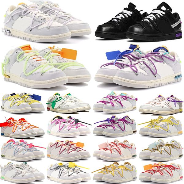 men women shoe casual shoes dear summer lot 1 05 of 50 university red pine green low white ow the 50 ts night of mischief chunky unc designe
men women shoe casual shoes dear summer lot 1 05 of 50 university red pine green low white ow the 50 ts night of mischief chunky unc designe