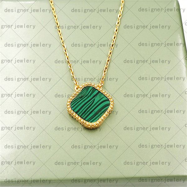 gold clover necklace for women designer necklaces flower necklace fashion classics charm chain friendship lovers wedding gift womens valenti, Silver
gold clover necklace for women designer necklaces flower necklace fashion classics charm chain friendship lovers wedding gift womens valenti, Silver