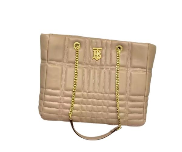 brand tote bag luxury designer bag tote women handbags letter shoulder bags brands shopper purses crossbody bags for women#60003
brand tote bag luxury designer bag tote women handbags letter shoulder bags brands shopper purses crossbody bags for women#60003