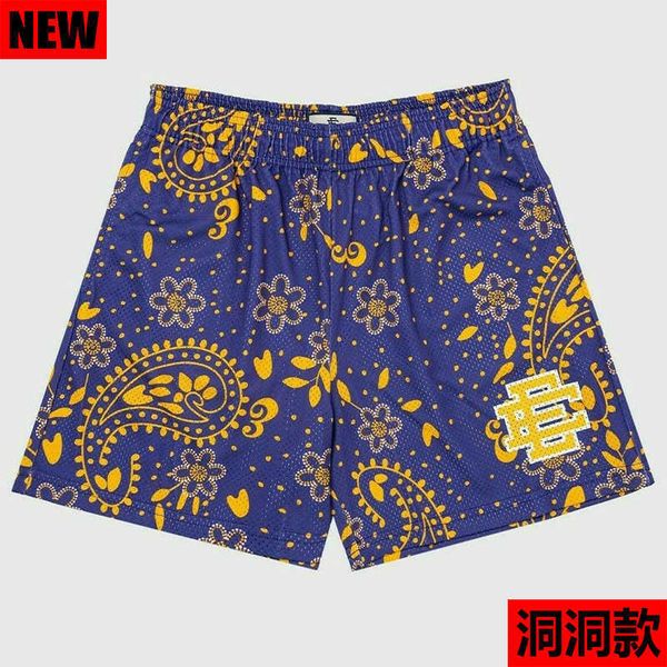 men's clothing summer new casual fashion shorts ee american muscle fitness sports basketball pants mesh breathable, White;black
men's clothing summer new casual fashion shorts ee american muscle fitness sports basketball pants mesh breathable, White;black