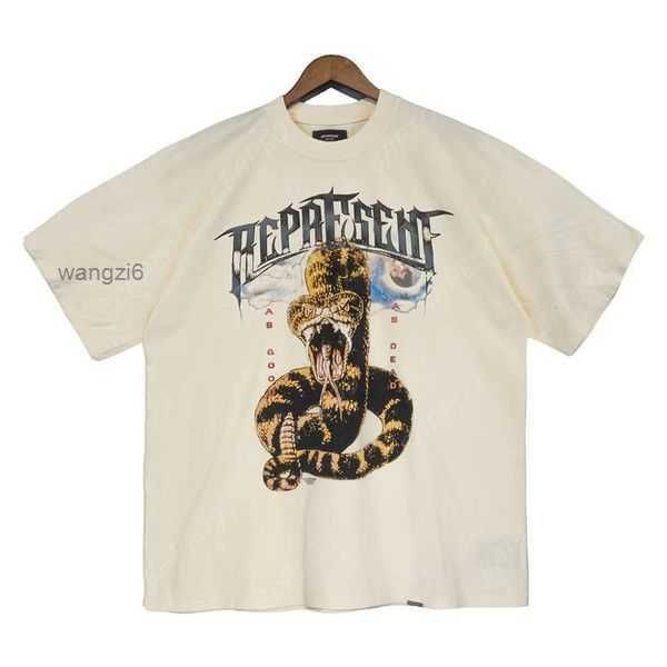 represent t t-shirt casual loose t-shirts hip hop streetwear clothing 8 ofrr, White;black
represent t t-shirt casual loose t-shirts hip hop streetwear clothing 8 ofrr, White;black