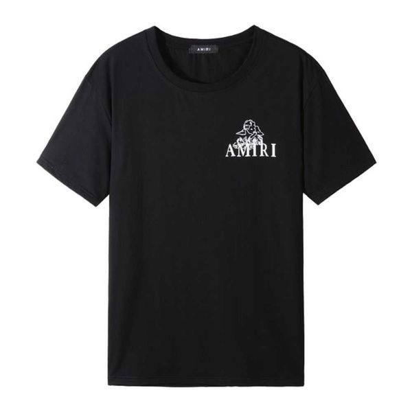 amirs t shirts cotton tee for men summer printed short sleeve hip hop 16azxg, White;black
amirs t shirts cotton tee for men summer printed short sleeve hip hop 16azxg, White;black