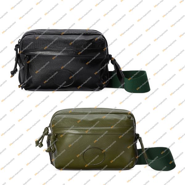 fashion casual designe luxury messenger bag crossbody shoulder bag totes handbag mirror quality 725696 pouch purse
fashion casual designe luxury messenger bag crossbody shoulder bag totes handbag mirror quality 725696 pouch purse