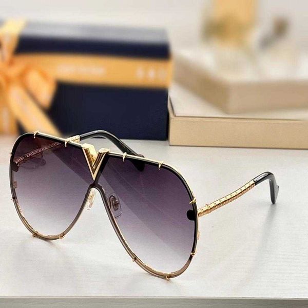 sunglasses fashion for men women summer style sunshade anti-ultraviolet retro plate oval frameless glasses random box, White;black
sunglasses fashion for men women summer style sunshade anti-ultraviolet retro plate oval frameless glasses random box, White;black