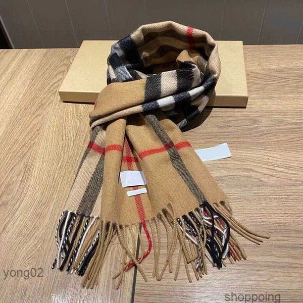 2022 new women man designer scarf fashion brand 100% cashmere scarves for winter womens and mens long wraps size 180x30cm giftgzjv, Blue;gray
2022 new women man designer scarf fashion brand 100% cashmere scarves for winter womens and mens long wraps size 180x30cm giftgzjv, Blue;gray