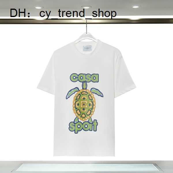 designer mens shirt summer style tshirts embroidery casablanc letter printing loose tees trend short sleeve casual shirts asian size s-xxl, White;black
designer mens shirt summer style tshirts embroidery casablanc letter printing loose tees trend short sleeve casual shirts asian size s-xxl, White;black