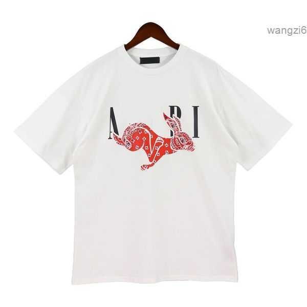 summer women represents t loose popular in the uk fashion cotton graphic clothes tshirts s-3xl 2 3zmn, White;black
summer women represents t loose popular in the uk fashion cotton graphic clothes tshirts s-3xl 2 3zmn, White;black