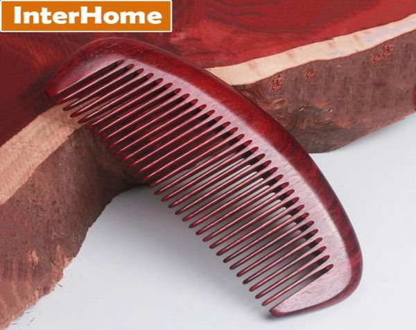 gifts for girl friend luxury hair combs precious pterocarpus santalinus exquisite craft red sandalwood pure handmade2377435, Silver
gifts for girl friend luxury hair combs precious pterocarpus santalinus exquisite craft red sandalwood pure handmade2377435, Silver
