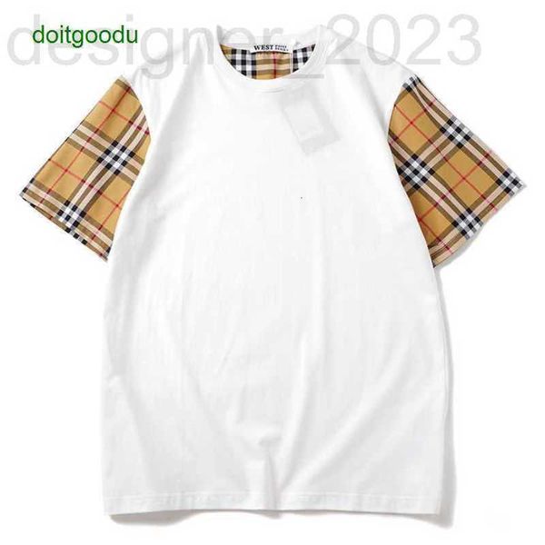 men's t-shirts designer mens t-shirts tee short sleeve shirts 2023 suer new fashion and womens lo se assic plaid cot rpwy ep98 w9nq igw, White;black
men's t-shirts designer mens t-shirts tee short sleeve shirts 2023 suer new fashion and womens lo se assic plaid cot rpwy ep98 w9nq igw, White;black