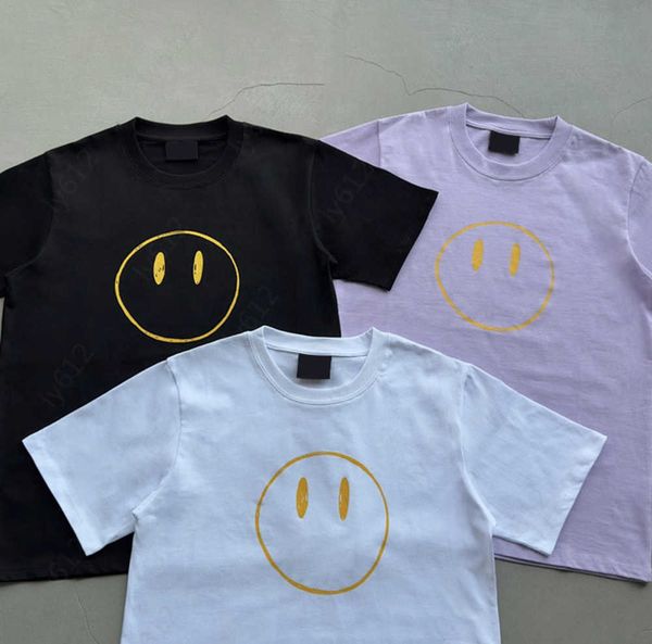 summer men short luxury t shirt fashion casual loose graffiti hand-painted smiling face pattern printing design 3 colors breathable sports m, White;black
summer men short luxury t shirt fashion casual loose graffiti hand-painted smiling face pattern printing design 3 colors breathable sports m, White;black