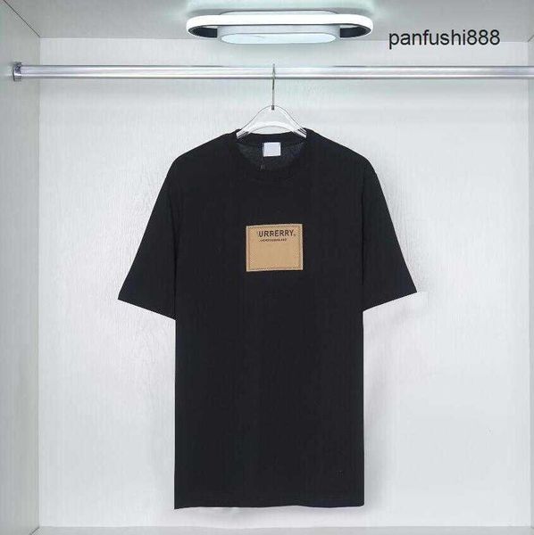 mens t shirt designer for men womens shirts fashion tshirt with letters casual summer short sleeve man tee woman clothing eur size s-2xl/3xl, White;black
mens t shirt designer for men womens shirts fashion tshirt with letters casual summer short sleeve man tee woman clothing eur size s-2xl/3xl, White;black