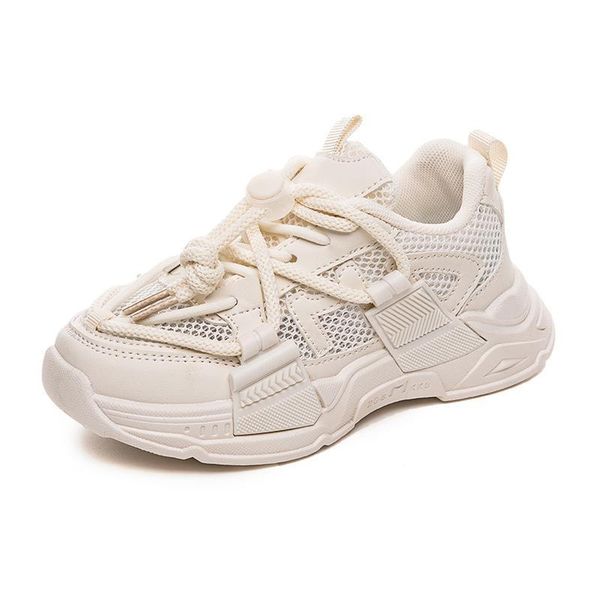sneakers baby shoes children casual kids footwear spring boys soft sole running girls mesh breathable f14228, Black;red
sneakers baby shoes children casual kids footwear spring boys soft sole running girls mesh breathable f14228, Black;red