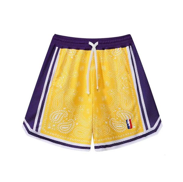 ee men's shorts summer sport running jogging fitness quick dry 2022 basic polyester mesh custom printed for men contrast color inaka po, White;black
ee men's shorts summer sport running jogging fitness quick dry 2022 basic polyester mesh custom printed for men contrast color inaka po, White;black