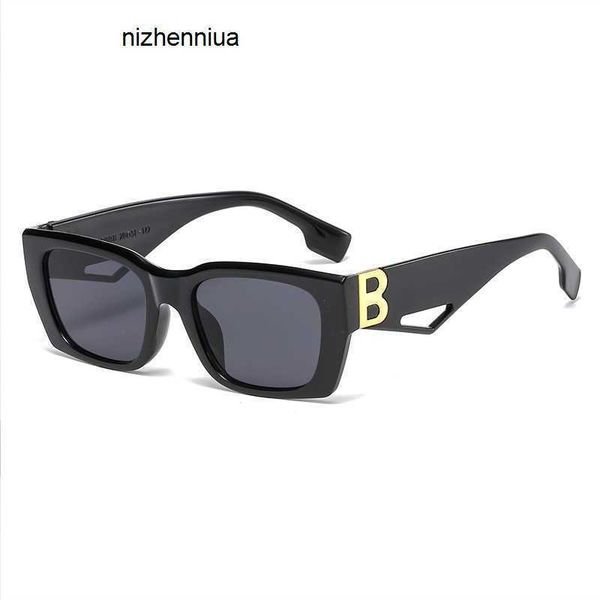 hermm elegant sunglasses 2023 new letter net red concave fashion women s personalized trend sun visors 7foe, White;black
hermm elegant sunglasses 2023 new letter net red concave fashion women s personalized trend sun visors 7foe, White;black