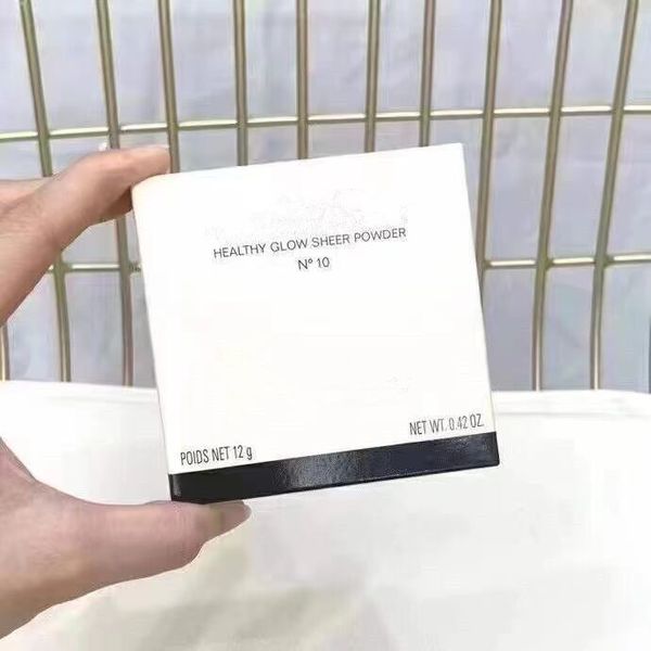 wholesales les beiges healthy glow sheer powder 12g n10 n20 pressed powder with brush
wholesales les beiges healthy glow sheer powder 12g n10 n20 pressed powder with brush