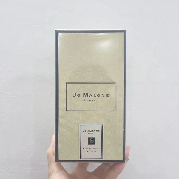 parfum premierlash jo malong star magnolia 100mlbrand women perfume cologne 3.3oz spray fragrances long lasting smell fast delivery
parfum premierlash jo malong star magnolia 100mlbrand women perfume cologne 3.3oz spray fragrances long lasting smell fast delivery