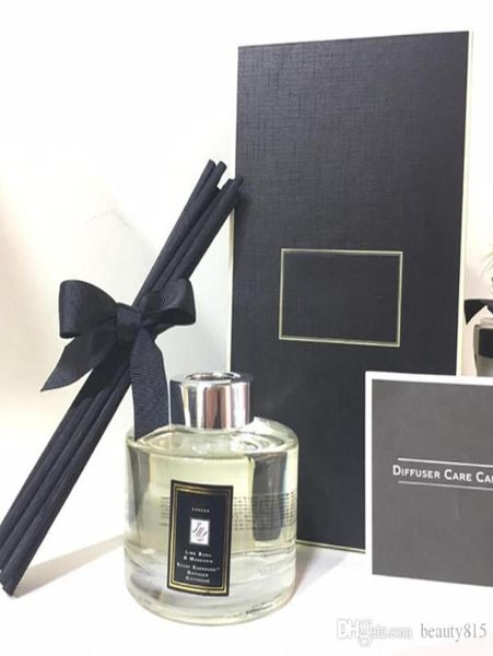 perfume incense family aromatherapy deodorant highest quality limited edition orange blossom english pear sia 165ml fast del1148101
perfume incense family aromatherapy deodorant highest quality limited edition orange blossom english pear sia 165ml fast del1148101
