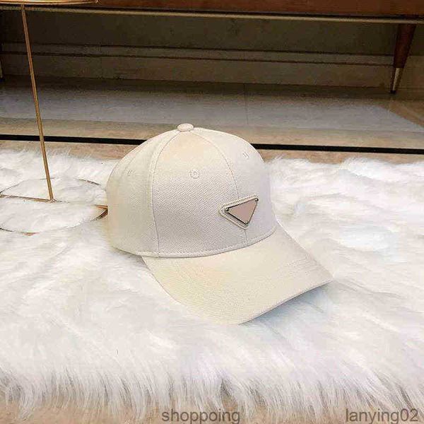 nylon baseball cap fashion men women golf bonnie bonnet triangle outdoor luxury digners caps hats mens bucket hat letter new3fy0rcg8, Blue;gray
nylon baseball cap fashion men women golf bonnie bonnet triangle outdoor luxury digners caps hats mens bucket hat letter new3fy0rcg8, Blue;gray