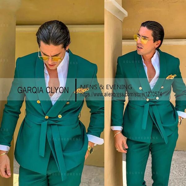 men s suits blazers setelan pria 2 buah tuksedo kasual pas badan datar berkerah takik untuk mode pernikahan 230516, White;black
men s suits blazers setelan pria 2 buah tuksedo kasual pas badan datar berkerah takik untuk mode pernikahan 230516, White;black