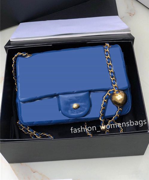 7a quality womens designer tote shoulder bag crossbody luxury onthego fashion woman cross body chain genuine leather blue as1787 flap design
7a quality womens designer tote shoulder bag crossbody luxury onthego fashion woman cross body chain genuine leather blue as1787 flap design