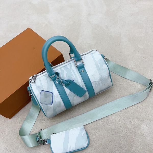 luxury shoulder bag purse totes designer handbags women crossbody messenger bags classic design flower
luxury shoulder bag purse totes designer handbags women crossbody messenger bags classic design flower