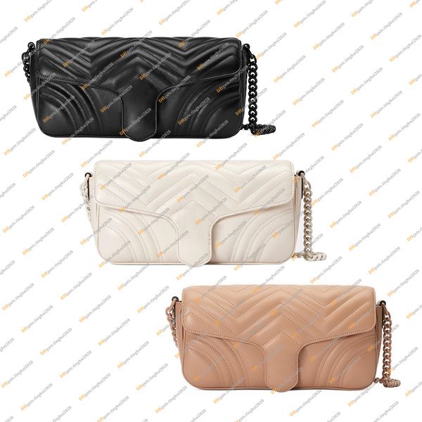 ladies fashion casual designe luxury chain bag crossbody shoulder bag totes handbag messenger bag mirror quality 734814 pouch purse
ladies fashion casual designe luxury chain bag crossbody shoulder bag totes handbag messenger bag mirror quality 734814 pouch purse