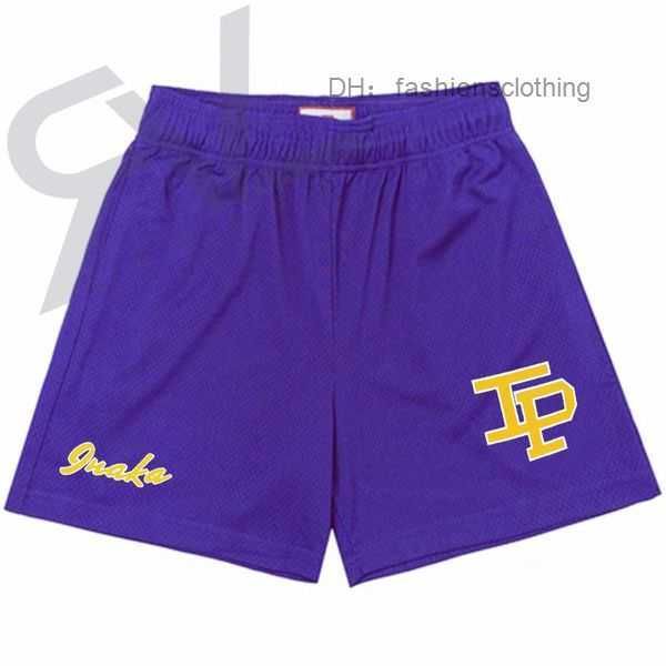 men's shorts inaka power 2022 men women sports short pants summer breathable mesh classic gym basketball beach 2 onnq, White;black
men's shorts inaka power 2022 men women sports short pants summer breathable mesh classic gym basketball beach 2 onnq, White;black