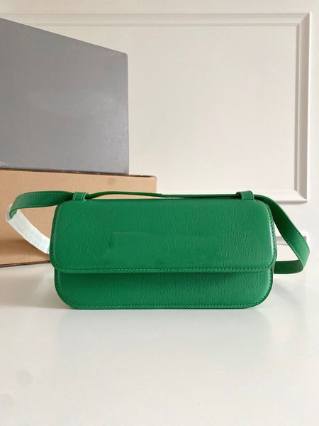 spring calfskin embossed 2023 new fashion casual women's bag shoulder crossbody bag
spring calfskin embossed 2023 new fashion casual women's bag shoulder crossbody bag