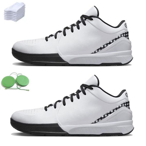 shoes 4 protro mens sneaker mambacita white black metallic gold fj9363-100 men trainers sports sneakers size us7-12
shoes 4 protro mens sneaker mambacita white black metallic gold fj9363-100 men trainers sports sneakers size us7-12